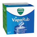 Vicks Vaporub