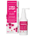 بخاخ من فيروستوب