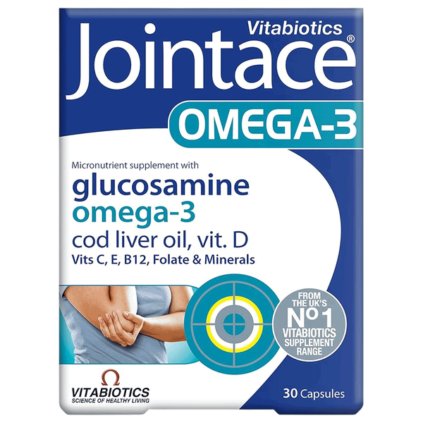 Carousel Main Image 1