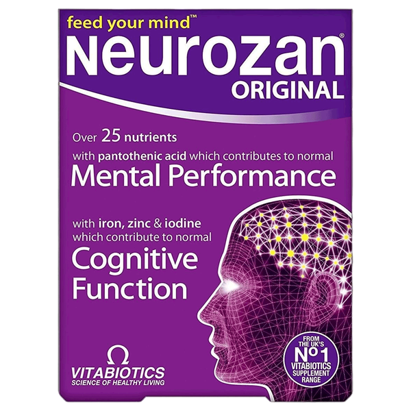 Carousel Main Image 1