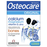 أقراص أوستيوكير من فيتابيولتيكس