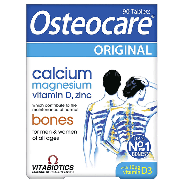 Carousel Main Image 1