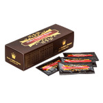 عسل ذهبي من ويلز