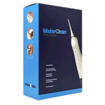 Water Clean Oral Irrigator