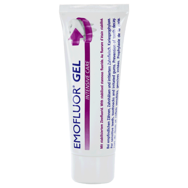 Carousel Main Image 1