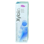 Xylolin Adult Nasal Spray