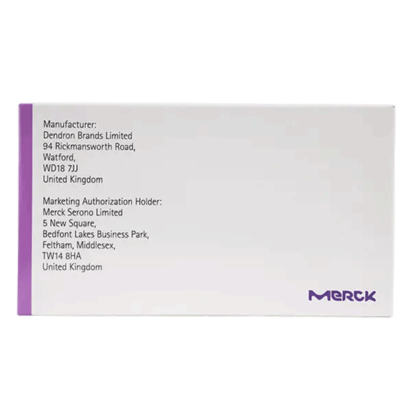 Carousel Main Image 2