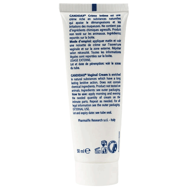 Carousel Main Image 2