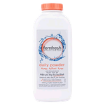 Femfresh Re-Balance Intimate Powder