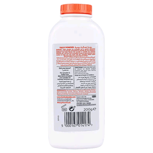 Carousel Main Image 2