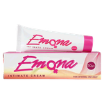 Emona Intimate Cream