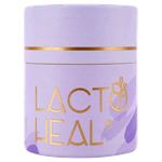 Lacto Heal N7 Ovules