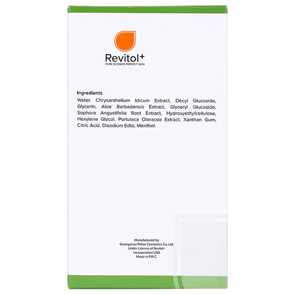 Carousel Main Image 2