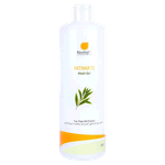 Revitol Intimate Tea Tree Oil Wash Gel