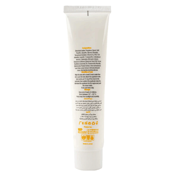 Carousel Main Image 2