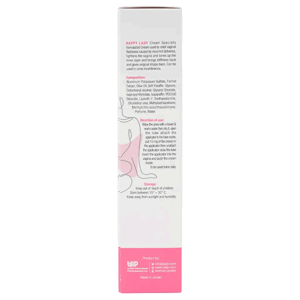 Carousel Main Image 2