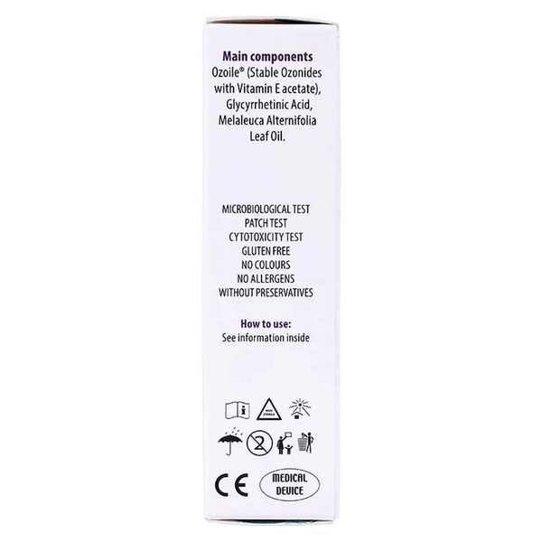 Carousel Main Image 2