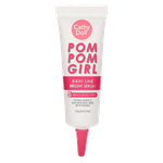 Cathy Doll Pom Pom Girl Bikini Line Bright Serum