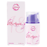 L'Amour 18 Again Gel 