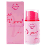 L'Amour V-Genera Gel