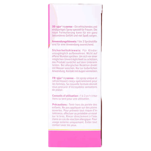 Carousel Main Image 2