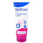 Hartmann Molicare Zinc Oxide Cream