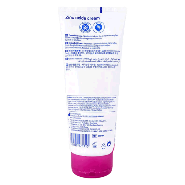 Carousel Main Image 2