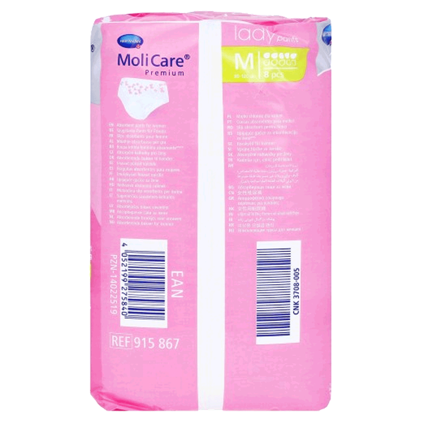 Carousel Main Image 2