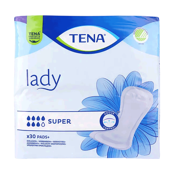 Carousel Main Image 1