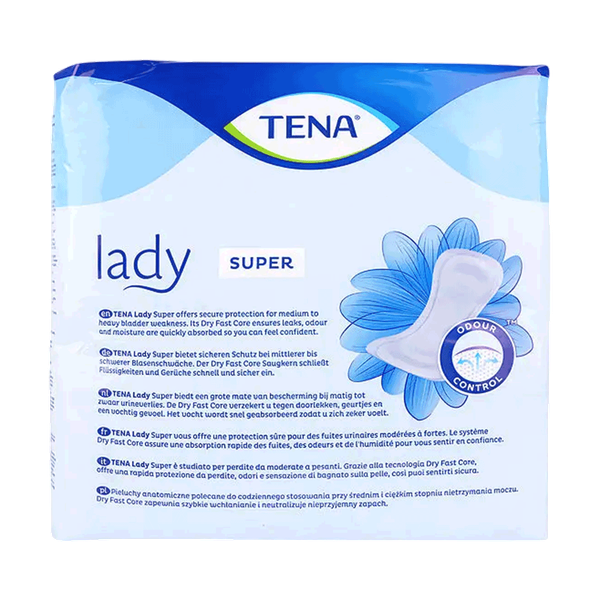 Carousel Main Image 2