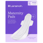 Lansinoh Maternity Pads 