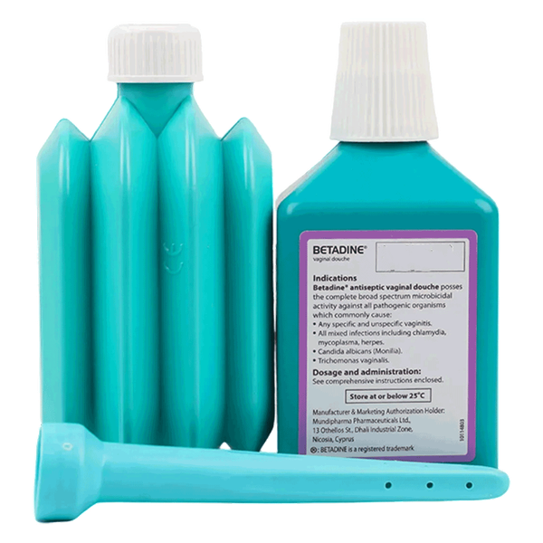 Carousel Main Image 2