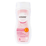 غسول المناطق الحساسة برائحة زهرة الآذريون من بيتادين