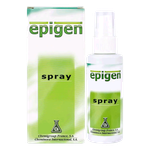 Epigen Intimate Spray