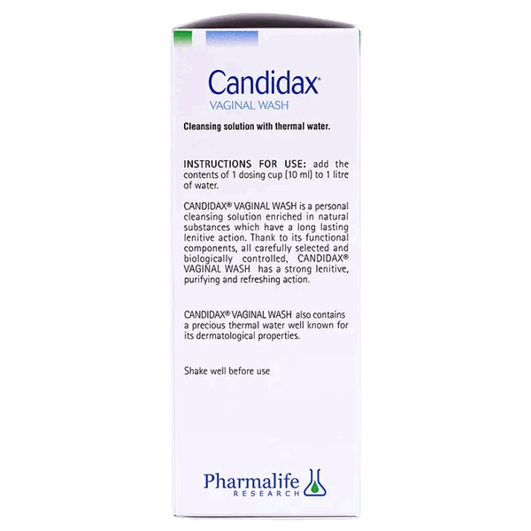 Carousel Main Image 2