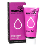 بينوستان هيمين جل نسائي من بينوستان