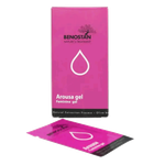 أكياس جل مهدئ للنساء من بينوستان