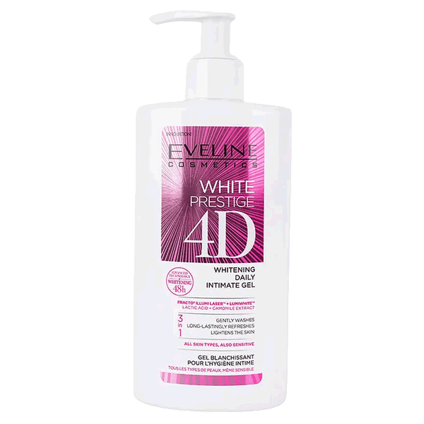 Carousel Main Image 1