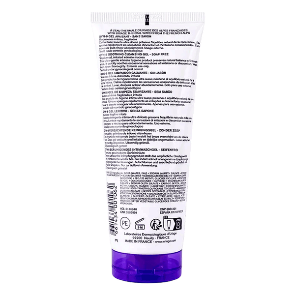 Carousel Main Image 2