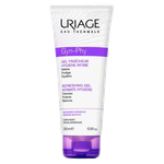 Uriage Gyn-Phy Refreshing Intimate Gel