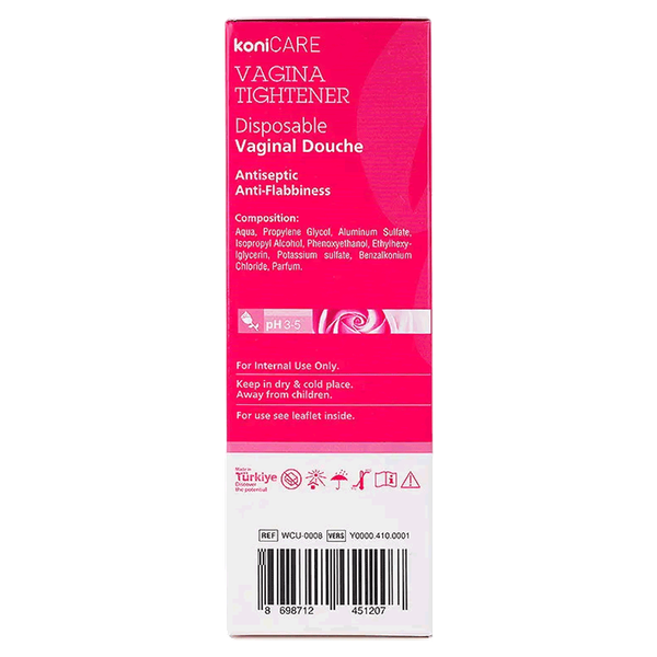 Carousel Main Image 2