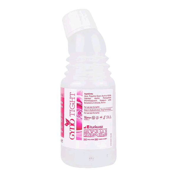 Carousel Main Image 3