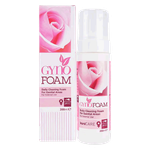 Gyno Daily Intimate Cleansing Foam