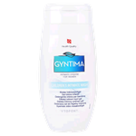 Gyntima Childern's Intimate Gel Wash 