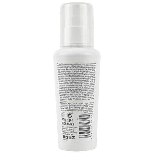 Carousel Main Image 2