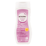 غسول لطيف للحماية للمناطق الحساسة برائحة الإيمورتيل من بيتادين