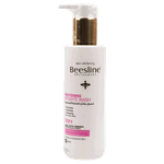 Beesline Whitening Intimate Wash
