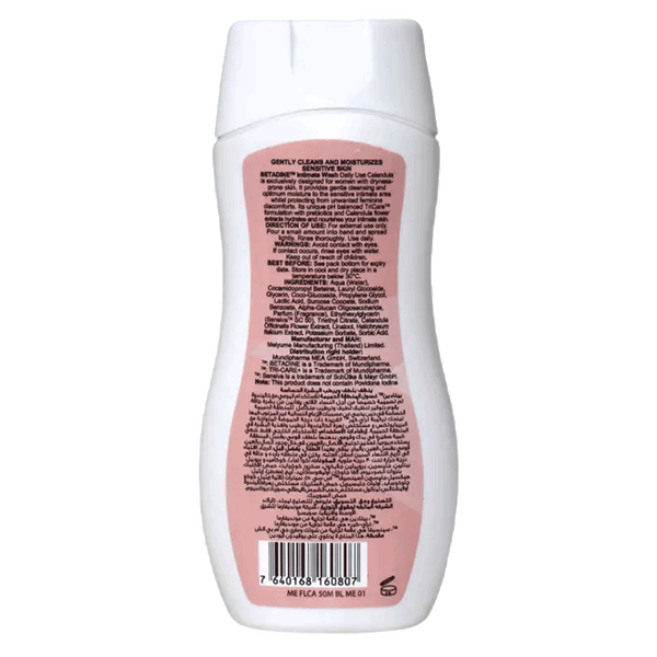 Carousel Main Image 2