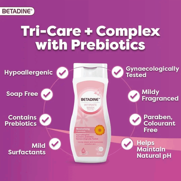 Carousel Main Image 3