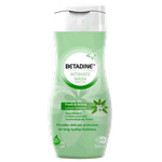 غسول للمناطق الحساسة برائحة الليمون من بيتادين